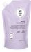 MÏMARE NO YELLOW MASK 480ML
