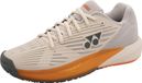 Yonex Power Cushion Eclipsion 5 STFEC5C4585