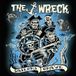 Sailors The Wreck - Sailors Grave (CD)