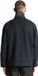 Lyle & Scott Veste de chasse homme XXL Coton Manches longues