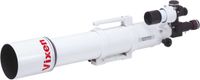 Vixen Télescope SD103SII OTA