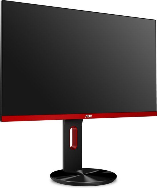 AOC G2790PX - Full HD Gaming Monitor