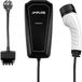 Ampure Go Cordset 3kW E/F – Mobiel laadstation Type 2 – 13 A – 3 kW