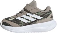 Adidas Sportswear Runfalcon 6 Schoenen Peuters - Kinderen - Bruin