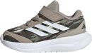 Adidas Sportswear Runfalcon 6 Schoenen Peuters - Kinderen - Bruin