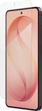 ZAGG InvisibleShield Glass XTR5 - Screen Protector Geschikt voor Samsung Galaxy S26 Plus - Anti-Blue Light Tempered Glass