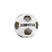 Derbystar Brillant miniball v25