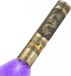 Lampe de poche UV rechargeable 5W 365nm