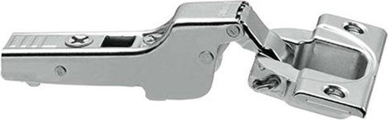 Blum Scharnier Clip 71T3650 110Gr Midden