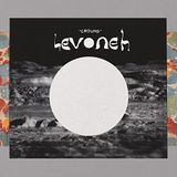 Ground Levoneh Ground (CD)