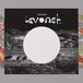 Ground Levoneh Ground (CD)