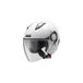 Givi C370B912 Cover E370, Pearl wit gelakt