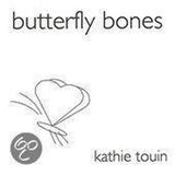 Butterfly Loro Cove Butterfly Bones