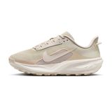 Nike ACG Pegasus Trail Dames