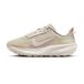 Nike ACG Pegasus Trail Dames