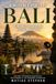 BENESSERE E SPIRITO DI BALI: Guida del Viaggiatore all'Isola degli Dei