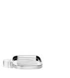 Hansgrohe Casetta - 26519000