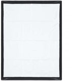 Profoto Softbox 3x4' Diffuser Kit - 1.5 f-stop
