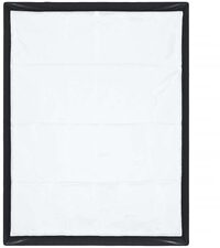 Profoto Softbox 3x4' Diffuser Kit - 1.5 f-stop