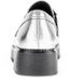 Gabor Dames Loafers