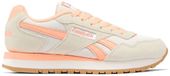 Reebok Classics Glide Chaussures Beige EU 40 1/2 Femme