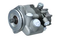HELLA 8TP 358 304-291 Pompe, alimentation en carburant - Mécanique