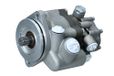 HELLA 8TP 358 304-291 Pompe, alimentation en carburant - Mécanique