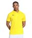 PUMA Teamgoal Polo uniseks-volwassene Polo