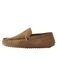 Next Lage schoen karamel