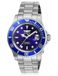 Invicta Pro Diver 26971 Quartz Herenhorloge - 40mm