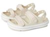Crocs Crocband Cruiser sandaal T-sandalen, uniseks, kinderen