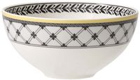 Villeroy & Boch Audun Ferme Schälchen ø 11 cm
