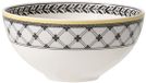 Villeroy & Boch Audun Ferme Schälchen ø 11 cm