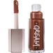 Fenty Beauty Lipgloss Unisex 9ml Donkerrood