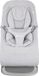 Ergobaby Evolve Wipstoel Light Grey