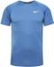 Nike Essential Short Sleeve Hydroguard Shirt Heren - Maat M