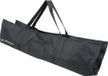 Citronic 180.014UK Softcase apparatuurtas Zwart