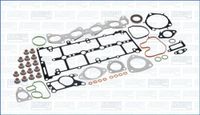 Full Ajusa Full set w/o head gasket