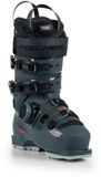 Fischer RC4 105 MV Vac Boa Skischoenen Blauw 23.5