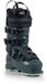 Fischer RC4 105 MV Vac Boa Skischoenen Blauw 23.5