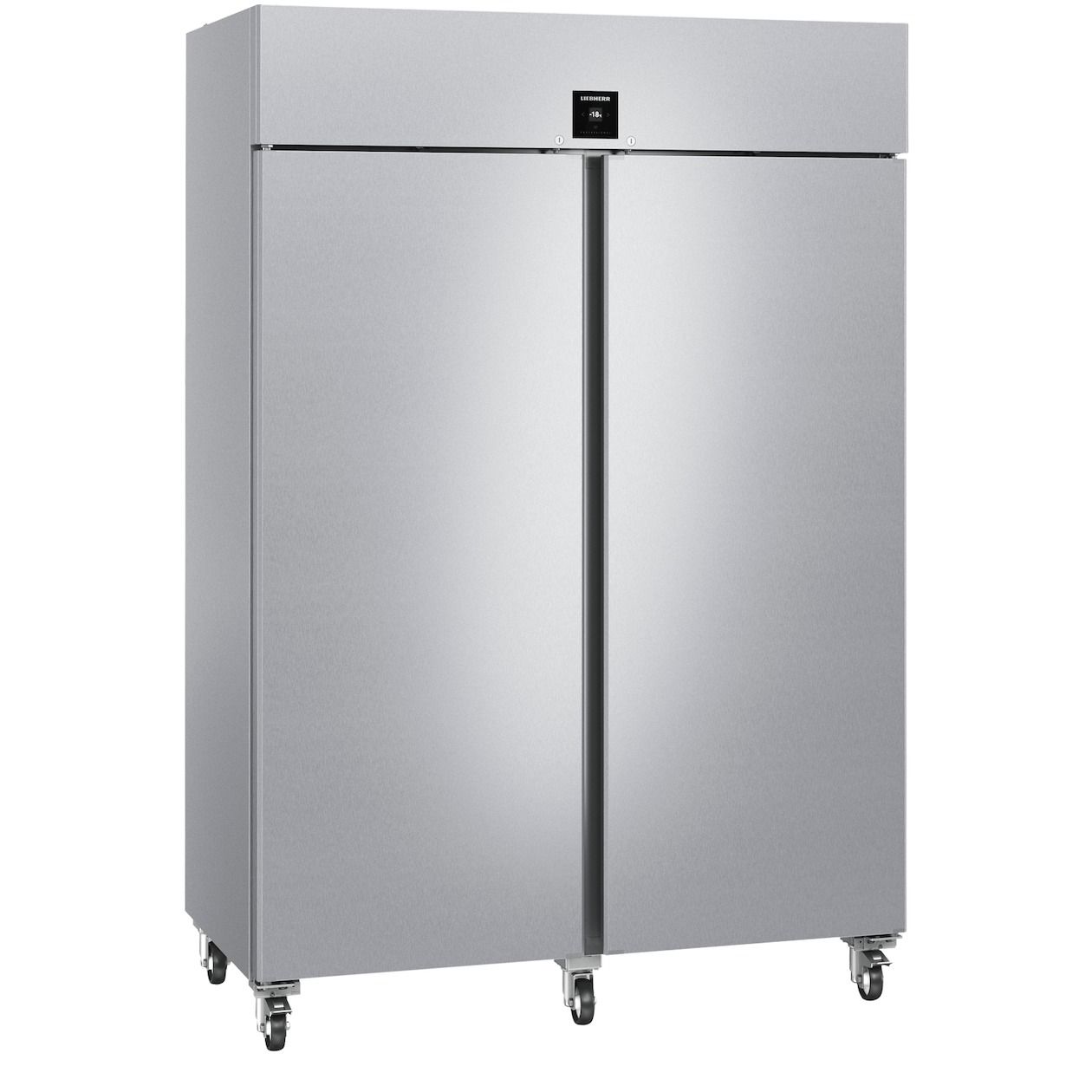 Liebherr FFPSvg 1402-40