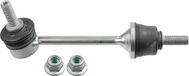 LEMFÖRDER 42641 01 Stang/steunstabilisator