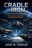 CRADLE OF IRON: The War for the Womb of Humanity