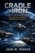 CRADLE OF IRON: The War for the Womb of Humanity