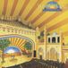 Live Wishbone Ash Live Dates 2