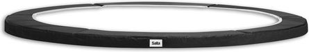 Salta Beschermrand 427 cm Zwart