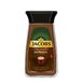 Jacobs Oplosbare espresso