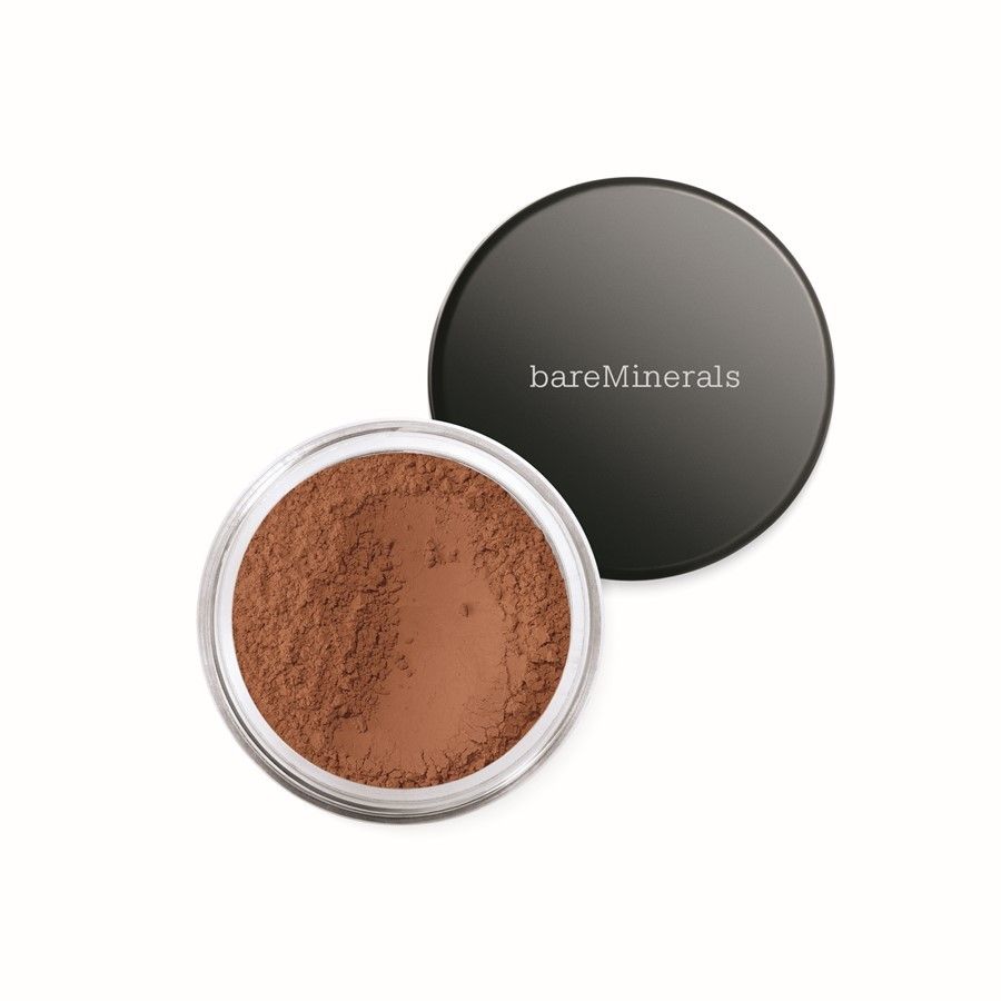 Bareminerals Warmth Loose Bronzing 0.85 g