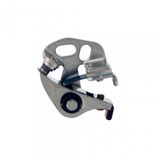 RMS Rupteur d allumage pour Scooter Neuf