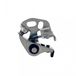 RMS Rupteur d allumage pour Scooter Neuf